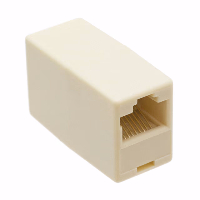 N033-001-R Tripp Lite  Modular Connector Adapters